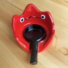 カルシファー キャンドル スタンド ホルダー フィギュア