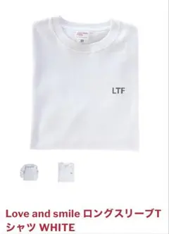 DRYCOTTONY ロングスリーブTシャツ | BRING（ブリング）公式通販