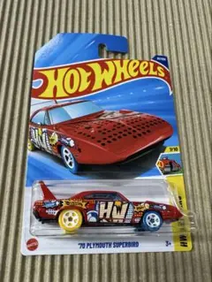 Item thumbnail for item 2301b2a1-8aba-4311-94fe-91ba9303887c