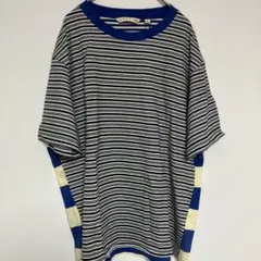 ユニクロ　マルニコラボ　マルニ　Mサイズ　Tシャツ　UT
