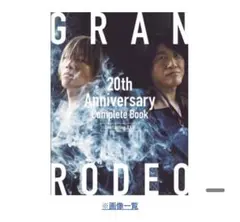 Item thumbnail for item 4f890ebb-5528-4509-b22a-113f8c346d05