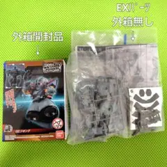 Item thumbnail for item ac57ef84-94ab-4047-b71b-4e1afadd6726