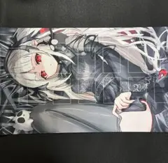 アバオアクー　ycsj プレイマット　遊戯王　ア・バオ・アクー 遊戯王 プレイマット ycsj限定ア・バオア・クー - メルカリ