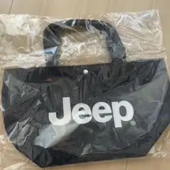 Item thumbnail for item a320918a-19ca-4331-a339-9df963c2dd51