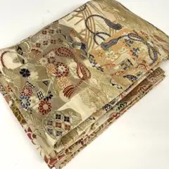 Item thumbnail for item 6fdf5058-dacd-44ab-9fd6-76227e030721