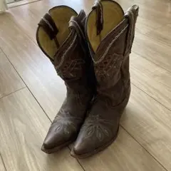 Item thumbnail for item c2191ad1-da7f-4239-9f22-88749ba487d0