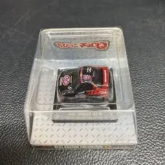 タカラトミー　チョロQ レーシングコレクション 2006