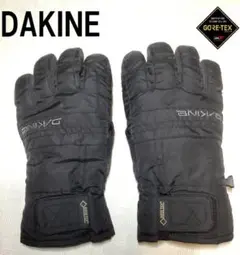 ゴアテックスGORE-TEX ダカインDAKINE スノーボードグローブ