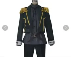 2025年最新】ツキプロコスプレの人気アイテム - メルカリ