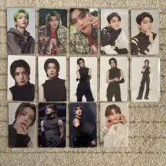 Item thumbnail for item ba322c74-a75e-46c2-9b7d-ce1cc69cc99e