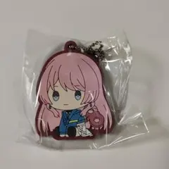 バンドリ MyGO!!!!! ぺたっとねじまきらばーきーほるだー 千早爱音