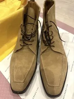 Item thumbnail for item d0e1978a-4743-4c0a-b86c-b3091b92c8c5