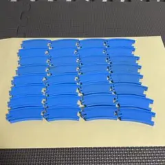 Item thumbnail for item 2a481a72-f102-42c0-be0f-b3b2559dba94