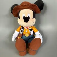 Item thumbnail for item 48874ba9-2451-44a5-bfca-04ddf90a9915