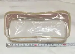 Item thumbnail for item 13395bb9-5d9f-4142-b49b-b703588cf4f0