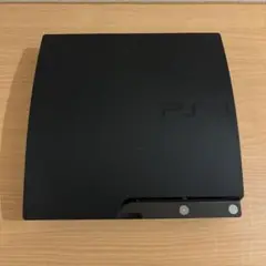 【期間限定】SONY PS3 CECH-2000A ブラックプレステ 3