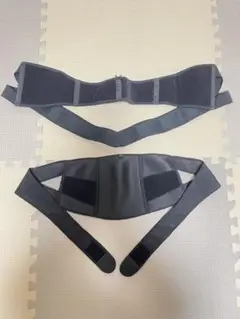 Item thumbnail for item 38631643-e7e7-49f0-a584-7f625fddda2f