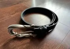 fax copy expressベルト 楽天市場】Fax Copy Express* Belt With Irregular Buckle