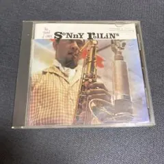 ザ・サウンド・オブ・ソニー