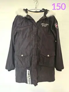 Item thumbnail for item a013a84a-68e1-4e52-8b4b-7eda05d9064d