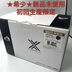 Item thumbnail for item d67ddfc4-14d7-46c0-b924-4fec6cc97839