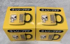 Item thumbnail for item a831f367-a7a5-4d76-80a3-c00bc1afc8dd