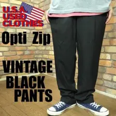 Item thumbnail for item bcd03c5e-2950-4cd7-9ebe-f051f2982af3