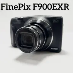Item thumbnail for item 7c4bb5d4-4546-40cc-ad65-9e745177f5fd