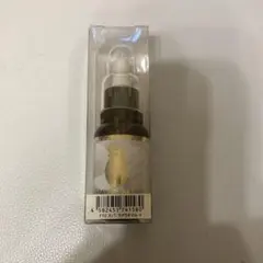 FTC スパラメラオイル V 新品未使用