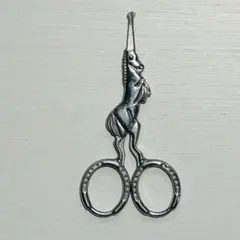 Item thumbnail for item d3199efb-16c1-4f57-9c9f-443a32d9576e