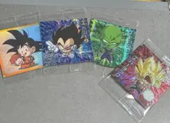 Item thumbnail for item c0a63fe8-bd69-4e12-832f-73ecddff41e6