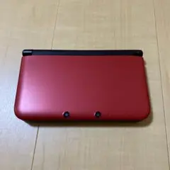 ニンテンドー3DS本体 +α にゃうにゃう☆ プロフ読んで下さい様専用