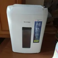 Item thumbnail for item 76ec929e-5bac-4c04-89f0-66c896713c5f