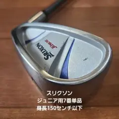 Item thumbnail for item 3f411f46-88b0-46dd-87de-9065429afd6d