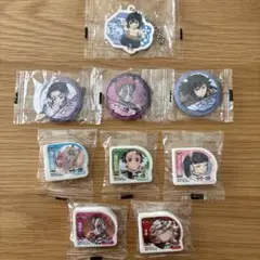 Item thumbnail for item 237b6e4b-d147-4b20-9ca1-7ff104741d6f