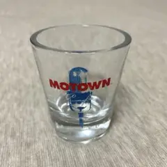 Item thumbnail for item 03fdf370-9213-4aac-9ae1-0e8aea24b41a