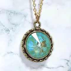 Item thumbnail for item 97c87b8f-d97f-4a3a-b73e-d7439b812f09