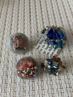 Item thumbnail for item a74f0282-2dbf-4106-a7fa-0671f936440d