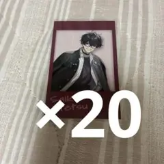 Item thumbnail for item ab92760b-7043-4d3a-b9bc-7a11dc41d1db