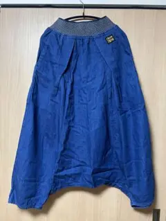 Item thumbnail for item 499754a8-6572-4105-b6e6-d1b19a17260c