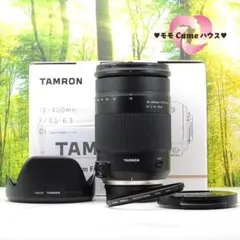 Item thumbnail for item c2db447e-42ae-494d-981e-53e3ca27bc25