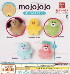 Item thumbnail for item e9be4b82-7a9b-45a8-8dba-1ce700c78f4d