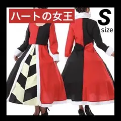 Item thumbnail for item 50f7c31e-67fb-47aa-9518-41b638538a28