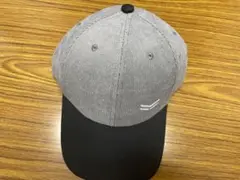 ☆新品未使用☆ヤンマーキャップ