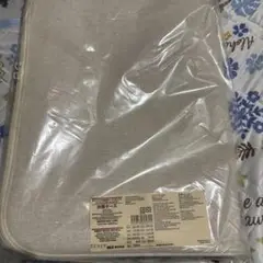 無印良品　衣装ケース 新品未使用品