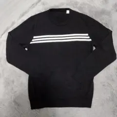 Item thumbnail for item 01ef7a76-2616-43e2-b02b-6c12eabdb9ff