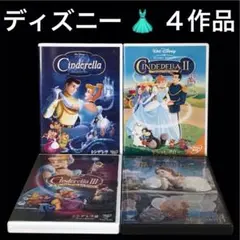 2025年最新】前田敦子直筆サインの人気アイテム - メルカリ