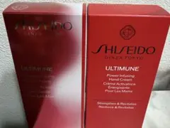 Item thumbnail for item 411f0cdb-c6e0-4440-97a8-1dfd4ad544ad