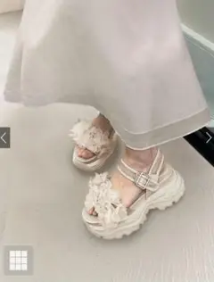 Item thumbnail for item d7c692ff-5f6a-462b-a52e-d60d5a43c381