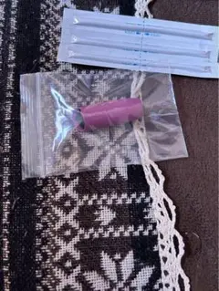 Item thumbnail for item b53143b3-92dd-45e0-b663-e53b8a7aa9b5